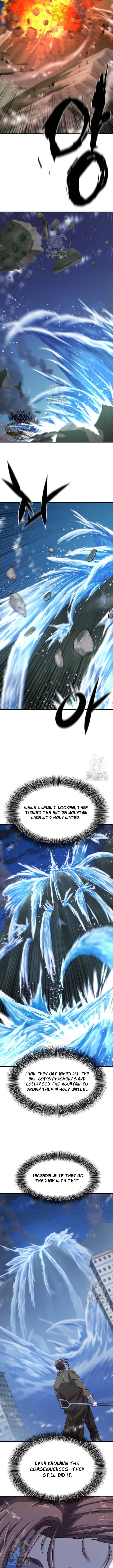 The Greatest Estate Developer, Chapter 199 image 08